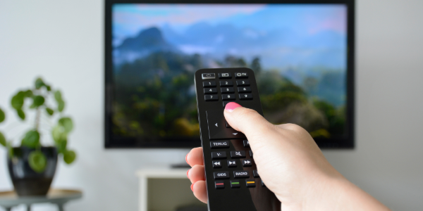 How to Choose the Right Remote Control When Your Old One Is Not Working