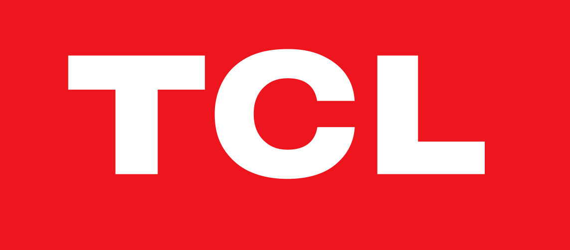 TCL