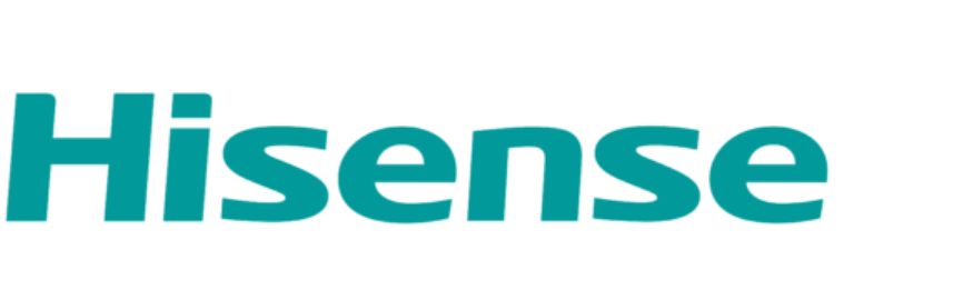 HISENSE