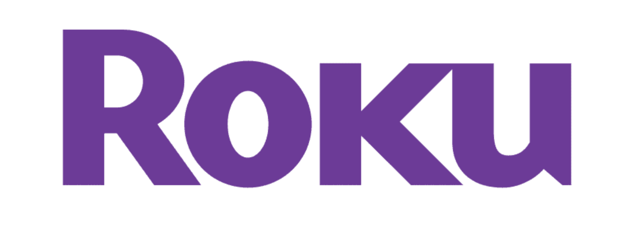 ROKU