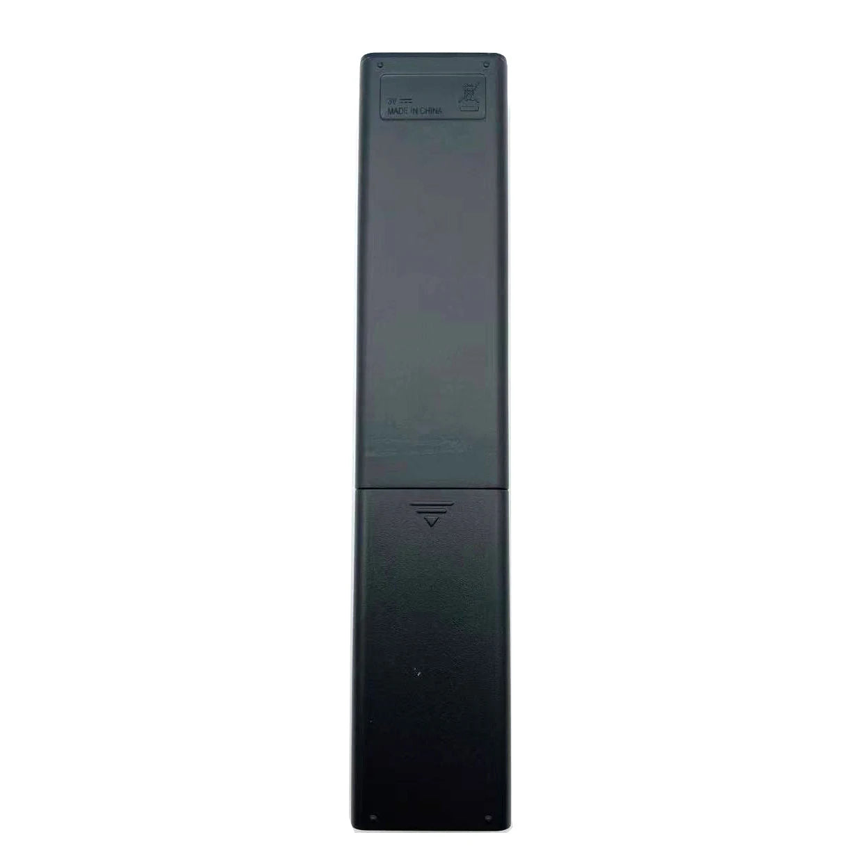 NEW Remote control RMT-AH102U FOR sony AV Home Theatre System Sound Bar Soundbar HT-XT100 HT-CT390 SS-RT3 SA-CT390 HT-RT3