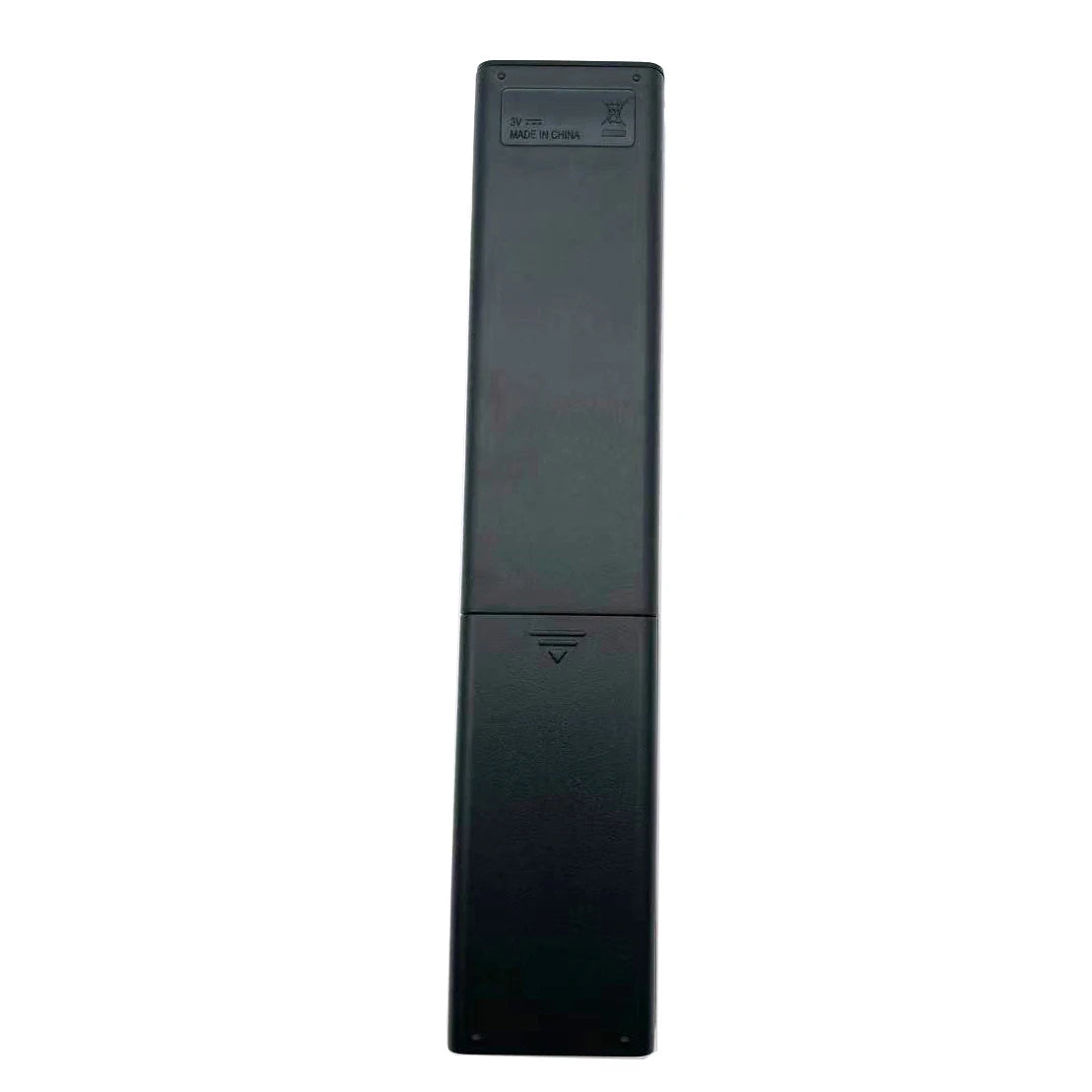 Remote Control RMT-AH500U For Sony Sound Bar HT-S350 HT-SD35 SA-WS350 SA-S350 SA-WSD35 SA-SD35