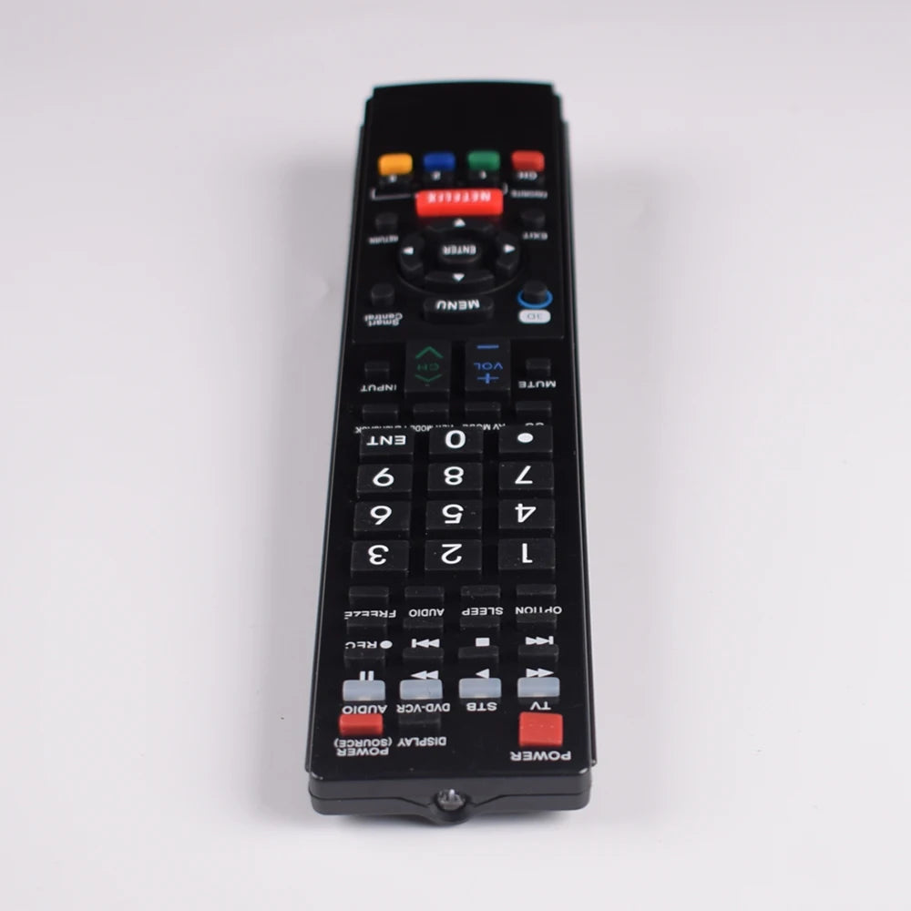 GB118WJSA Remote Control For SHARP TV LED Television AQUOS TV  GB005WJSA GA890WJSA GB004WJSA Controller Directly use