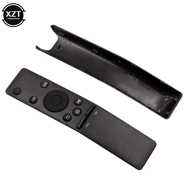 Universal BN59 Television Remote Control for Samsung Smart TV BN59-01259E BN59-01259B BN59-01260A -01265A -01266A -01241A TM1640