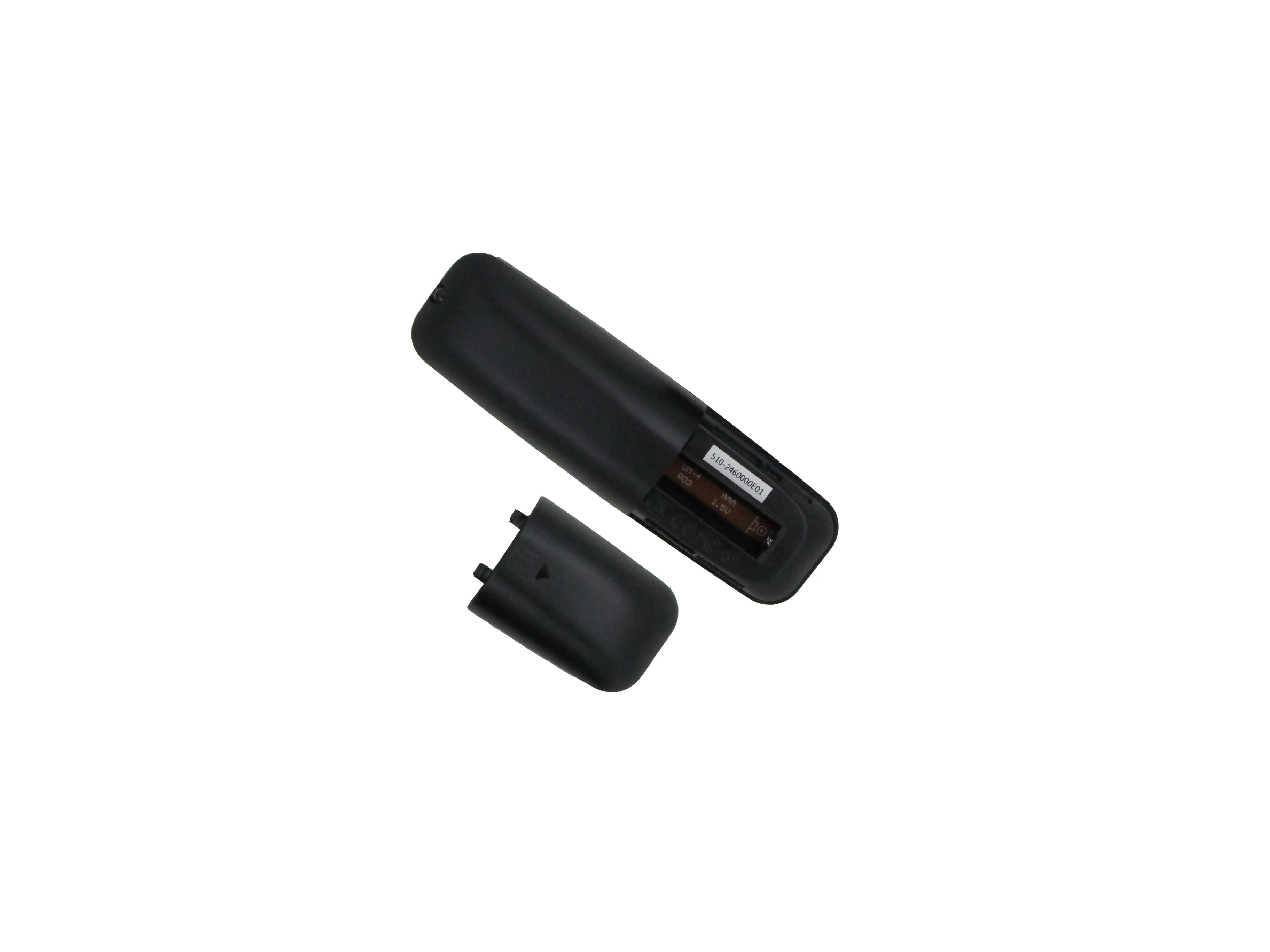 Remote Control For Philips Micro music Audio system BTM1360 BTM1360/12 BTM2360 BTM2360/12 BTM2312/12 996580004581