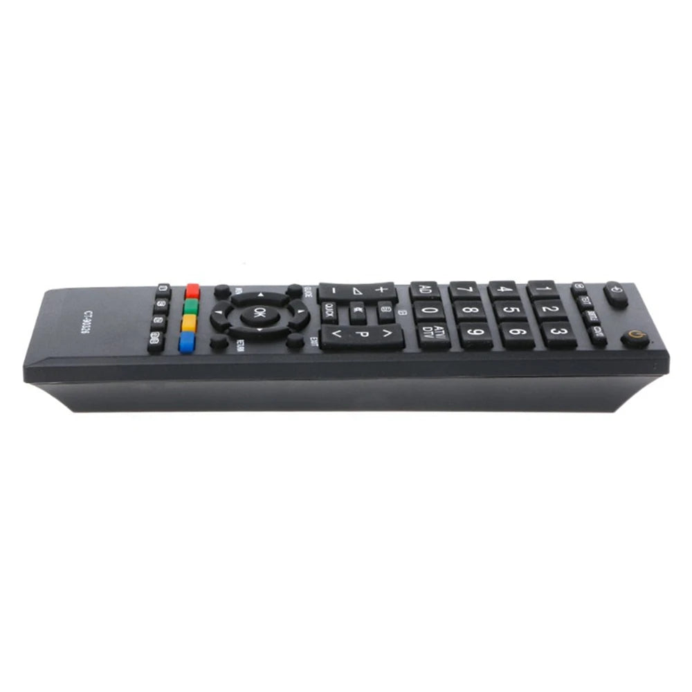 Universal Remote Control For Toshiba CT-90326 CT-90380 CT-90336 CT-90351