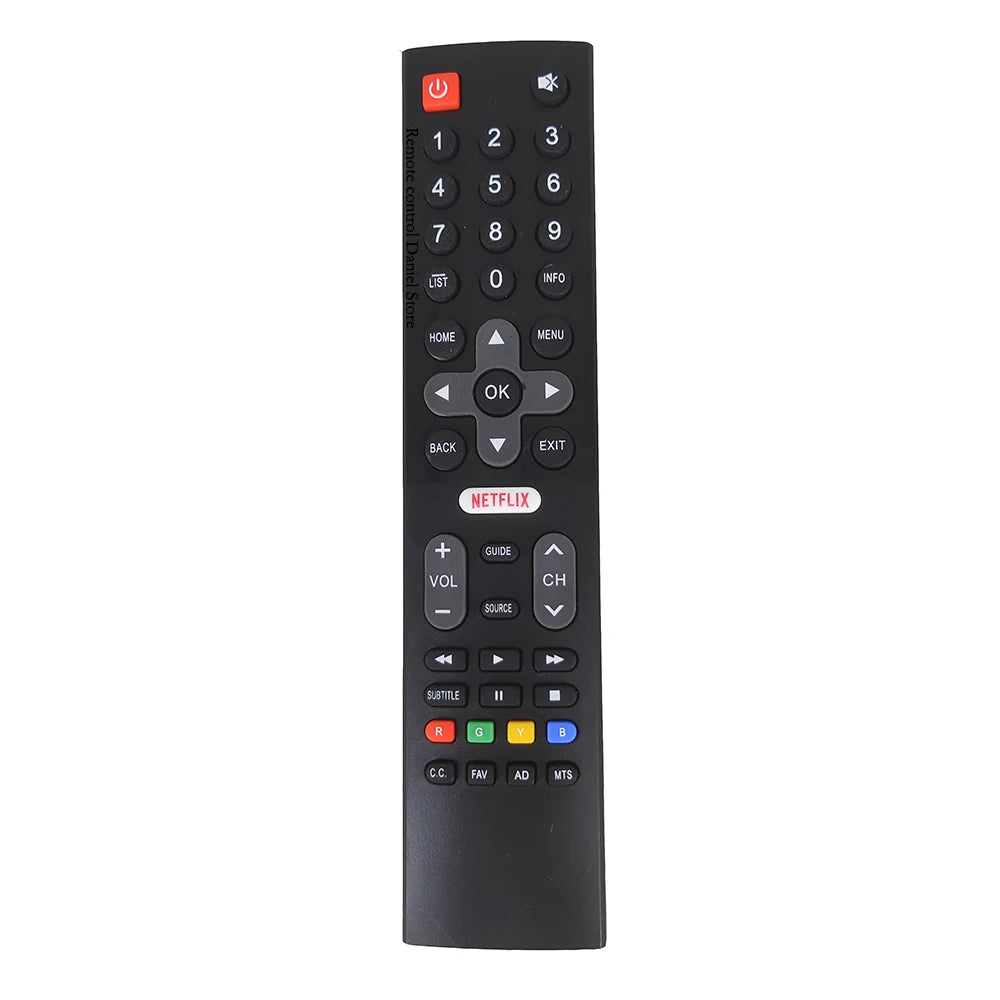 Universal TV For Skyworth Smart TV Remote Control 65XA9000 65UB7500 65UB7550 65UB5550 55UB5500