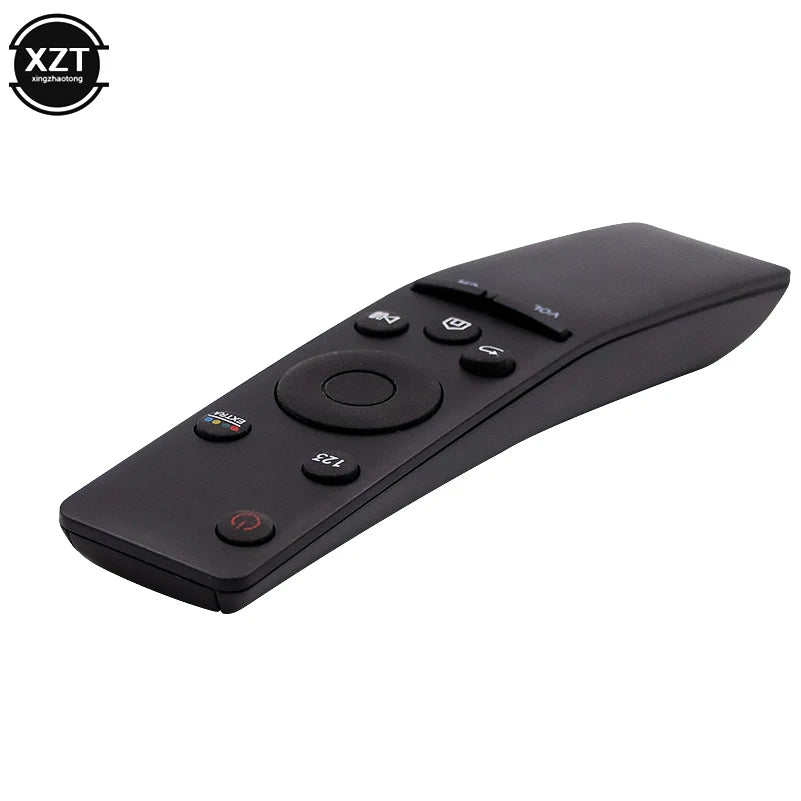 Universal BN59 Television Remote Control for Samsung Smart TV BN59-01259E BN59-01259B BN59-01260A -01265A -01266A -01241A TM1640