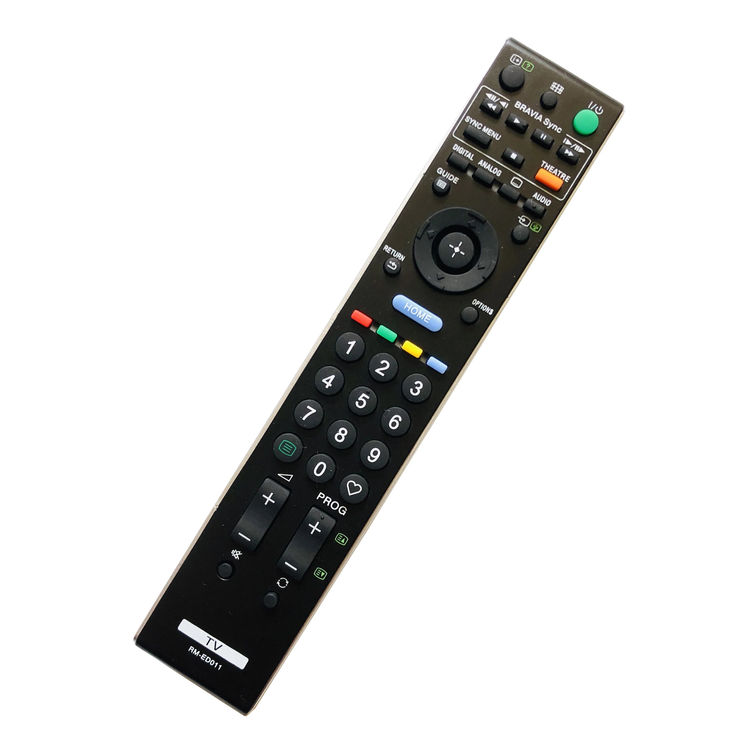 Remote Control FOR SONY RM-ED011 RMED011 RM EDO11