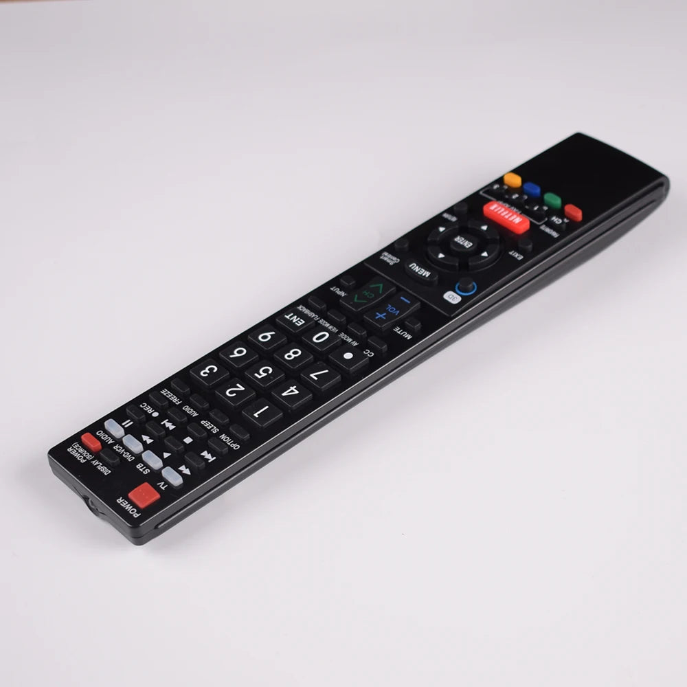 GB118WJSA Remote Control For SHARP TV LED Television AQUOS TV  GB005WJSA GA890WJSA GB004WJSA Controller Directly use