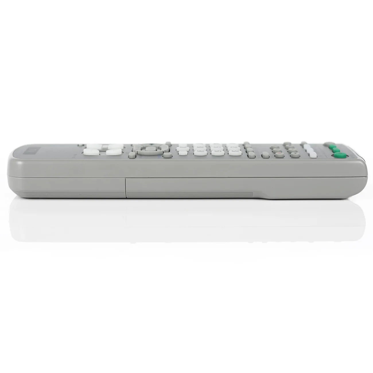 Remote control RM-Y180 is suitable for Sony TV VCR DVD universal KV-20FV300 29FS120