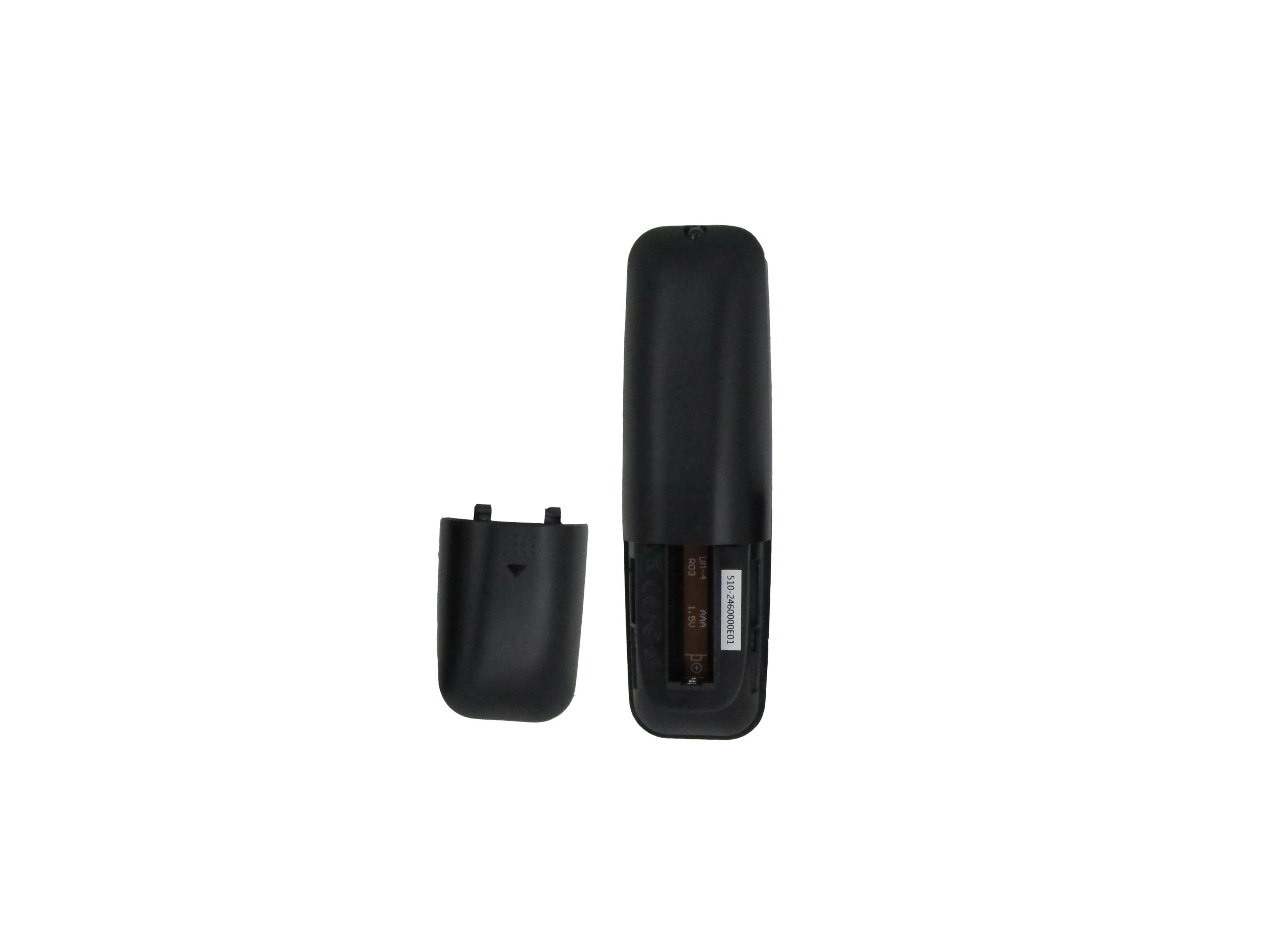 Remote Control For Philips Micro music Audio system BTM1360 BTM1360/12 BTM2360 BTM2360/12 BTM2312/12 996580004581