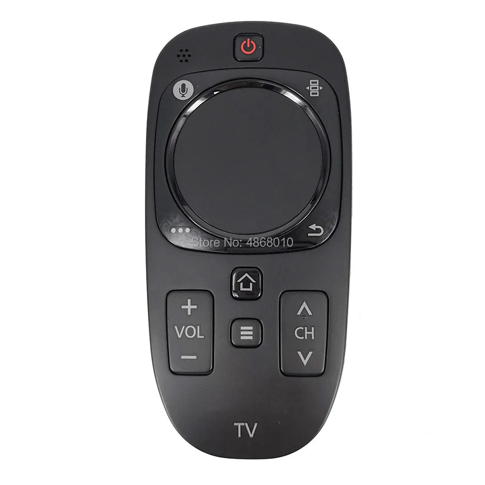 N2QBYB000024 Remote Control For Panasonic TV Remote Control Sound Viera Touch Pad controller N2QBYB000026