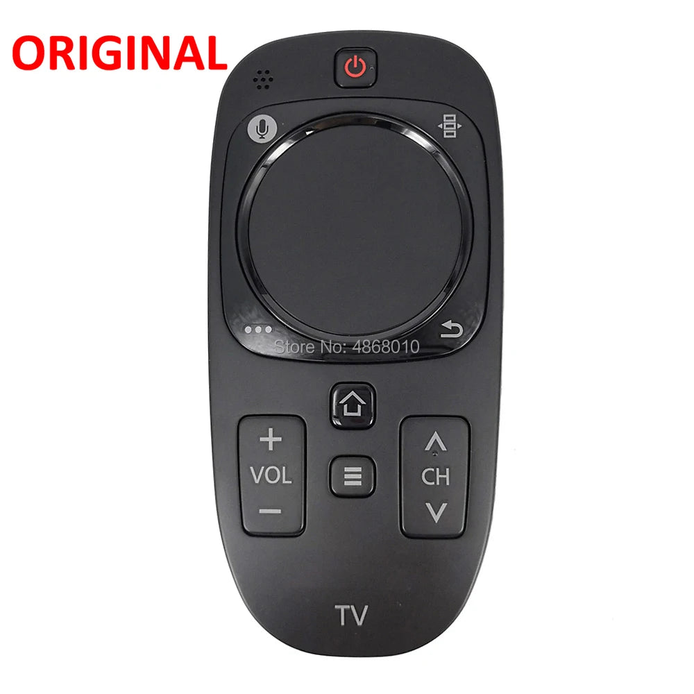 N2QBYB000024 Remote Control For Panasonic TV Remote Control Sound Viera Touch Pad controller N2QBYB000026