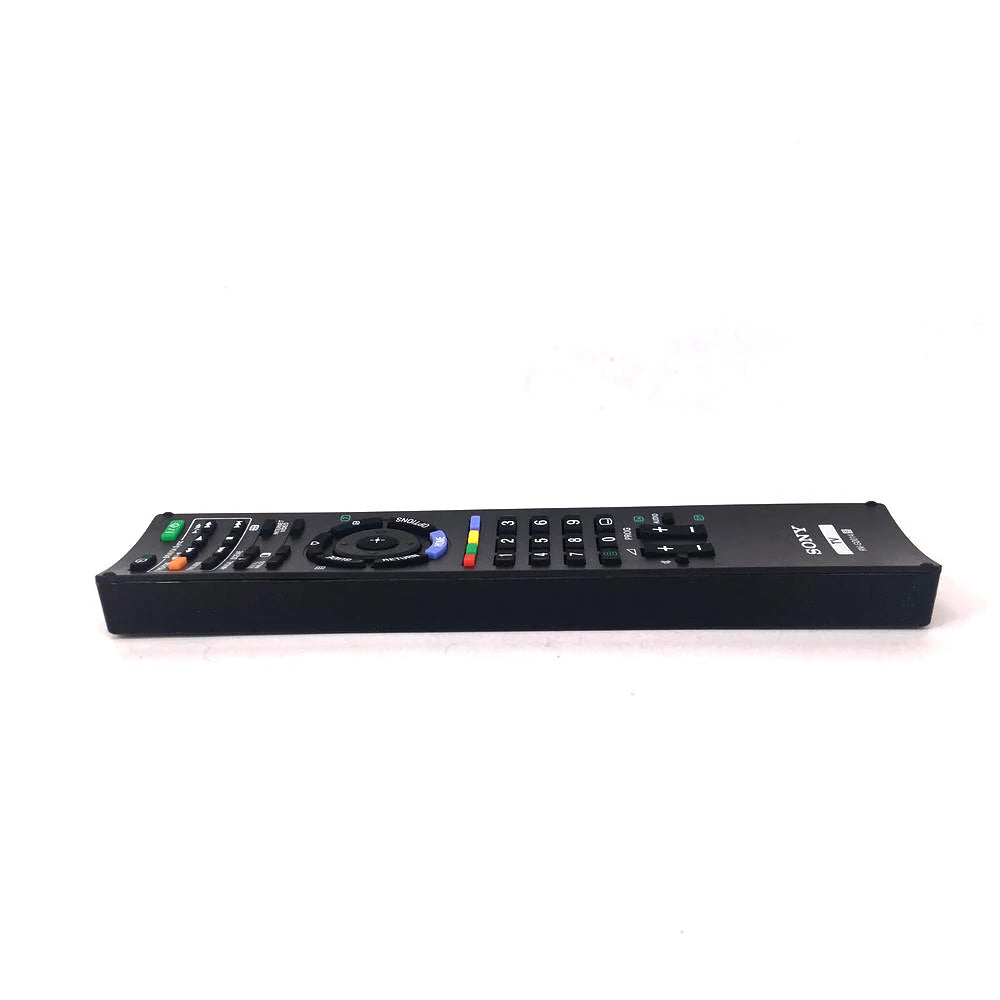 RM-GD014 use For SONY Remote Control For SONY RM-GD005 KDL-52Z5500 BRAVIA LCD HDTV TV KDL-46Z4500 55Z4500 46EX500 KDL-26BX320