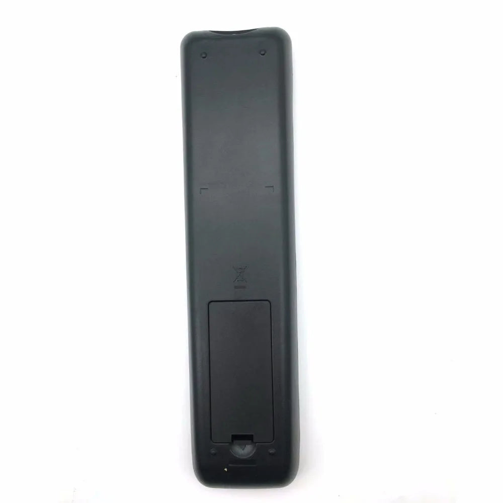 BN59-01015A For Samsung LCD TV Remote Control BN59-01014A BN59-01012A BN59-01040A BN59-01069A BN59-01018A LE40C530 LE40C550