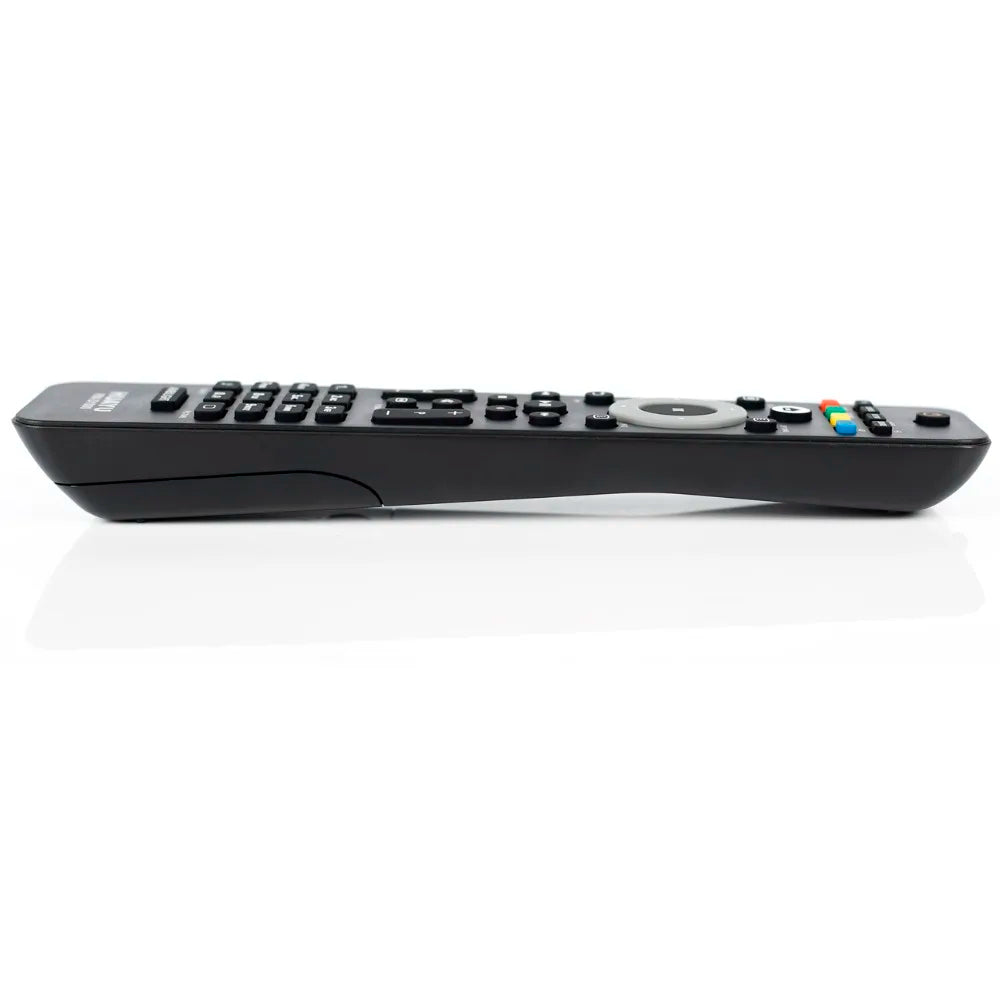 Remote Control for Philips TV/DVD/AUX 2422 5490 01833 RC2031 RC7599 2422 5490 01834 RC2048 RC8922 2422 5490 01911 RC4343-01