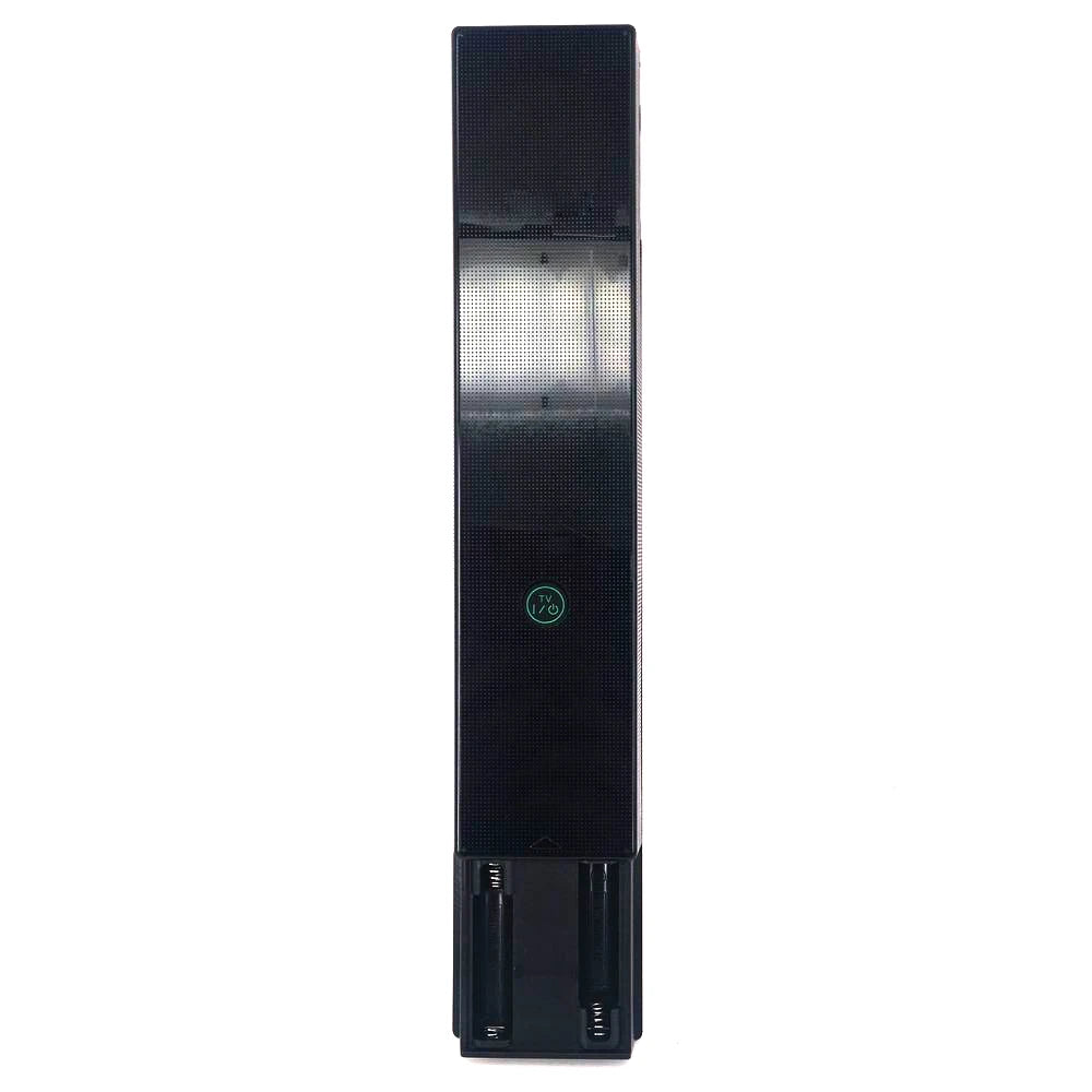 RM-GD014 use For SONY Remote Control For SONY RM-GD005 KDL-52Z5500 BRAVIA LCD HDTV TV KDL-46Z4500 55Z4500 46EX500 KDL-26BX320