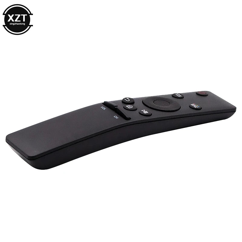 Universal BN59 Television Remote Control for Samsung Smart TV BN59-01259E BN59-01259B BN59-01260A -01265A -01266A -01241A TM1640