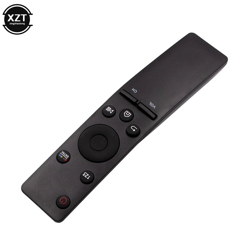 Universal BN59 Television Remote Control for Samsung Smart TV BN59-01259E BN59-01259B BN59-01260A -01265A -01266A -01241A TM1640