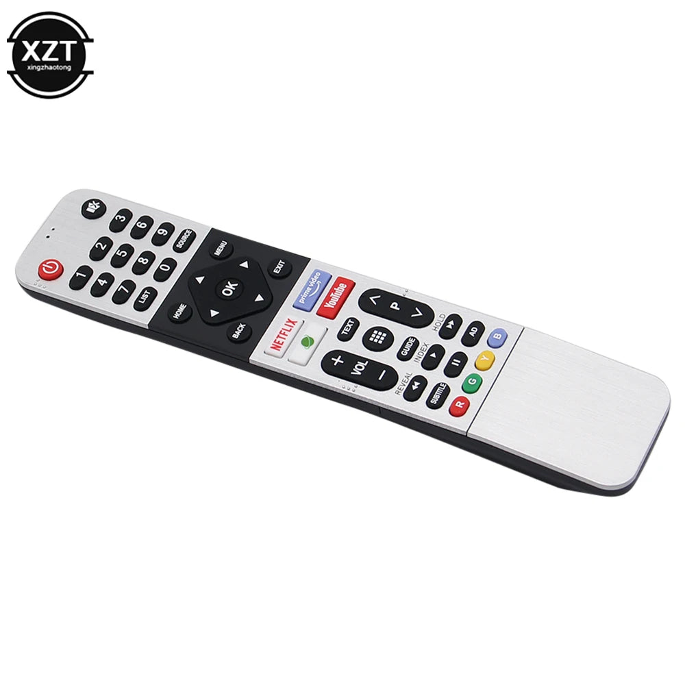 Remote Control 539C-268920-W010 for for Skyworth TV Smart Android Coocaa S3N/UB5 Series 32S3N 40S3N 43S3N 55S3N 43UB5550 50UB