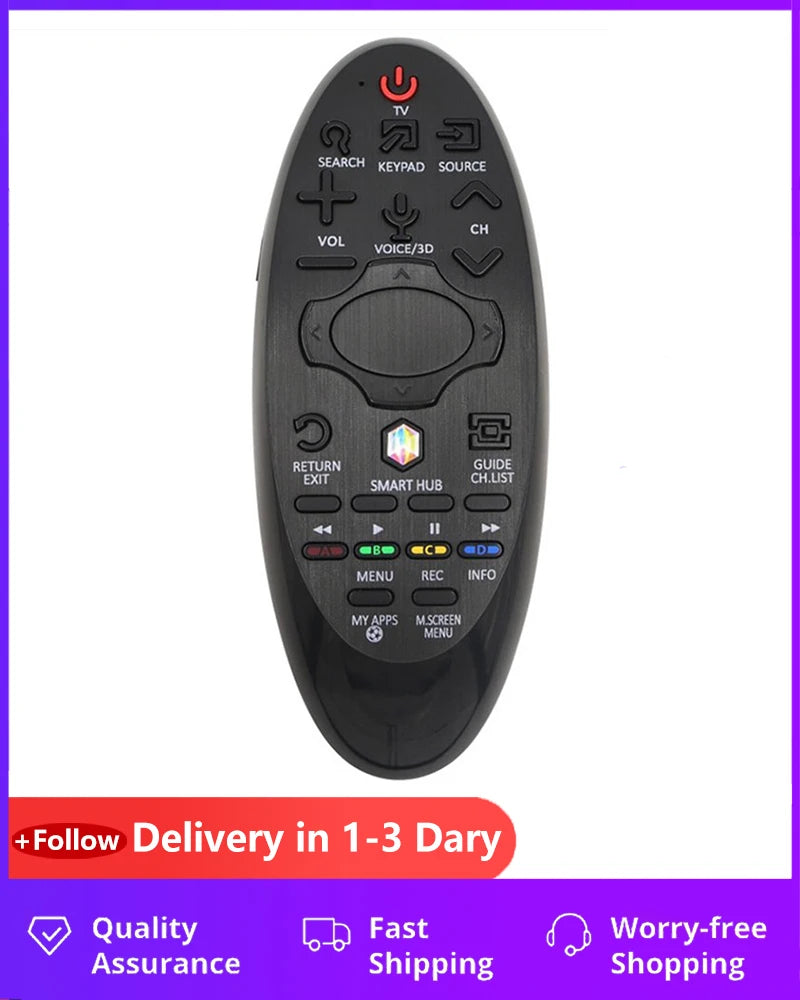 N2QAYB000933 Remote for Panasonic TV TH-60AS700A TH55AX670A TH60AS740A TH-60AS700Z TH-55AS670A TH-55AS670Z