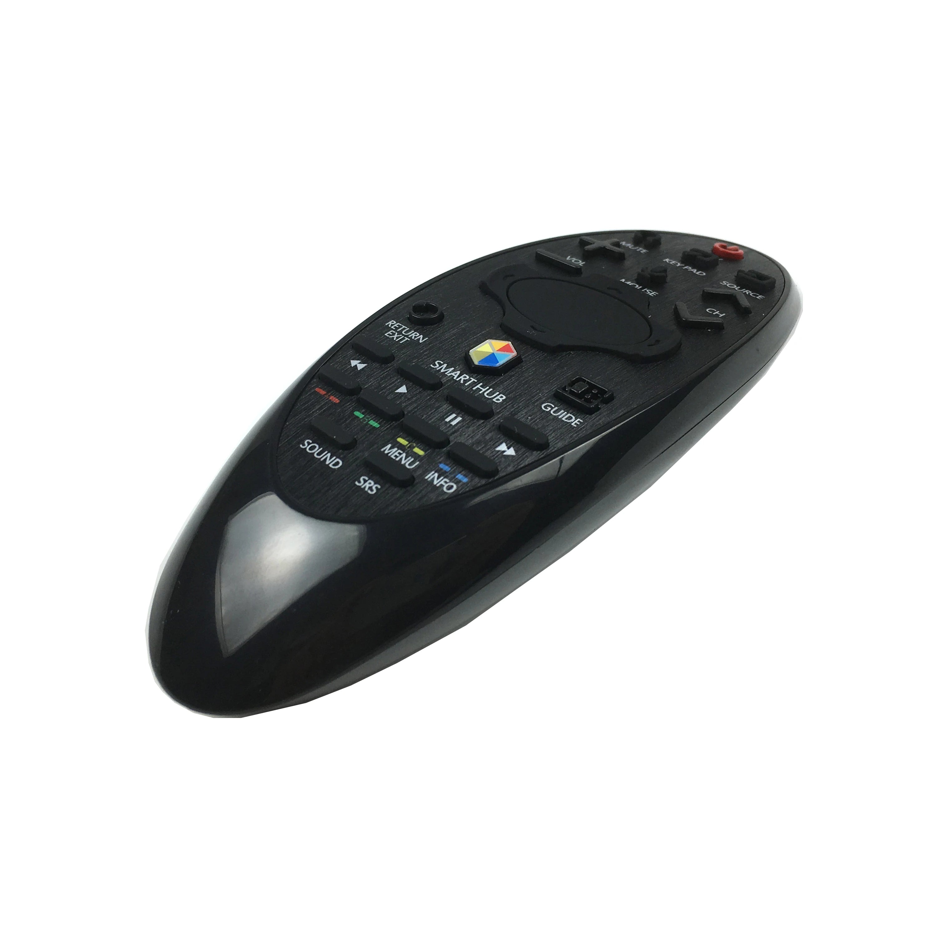 Universal Remote Control for Samsung Smart TV BN59-01185A BN59-01185S BN59-01182F BN5901182F BN59-01185U With USB