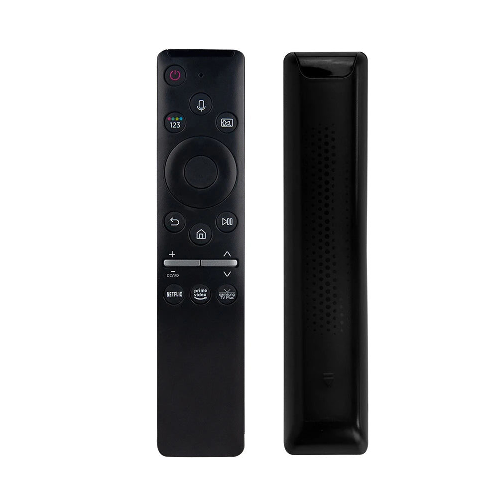 BN59-01330A Smart TV Remote For Samsung QLED TVs Wireless BN59-01330B BN59-01312B Voice TV Remoto Control