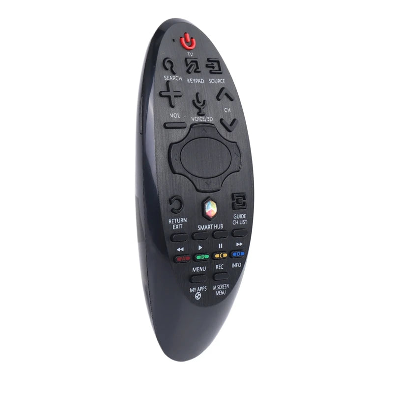 Smart Remote Control for Samsung Smart Tv Remote Control BN59-01182G Led Tv Ue48H8000