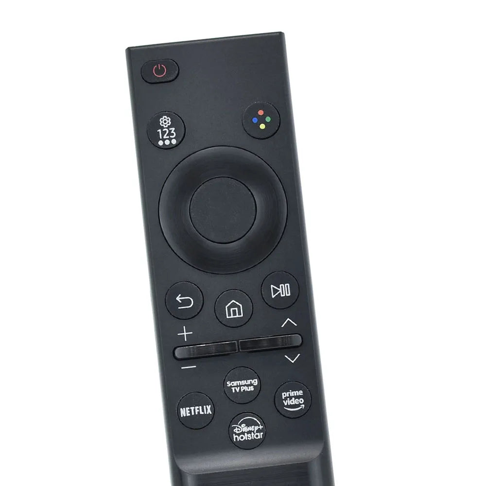 New BN59-01388E Remote Control for Samsung 2022 Neo QLED & QNED Smart TVs Compatible with Models: QN65QN800B, QN65QN900B, QN55QN85B, QN55QN90B, QN55S95BAFXZA