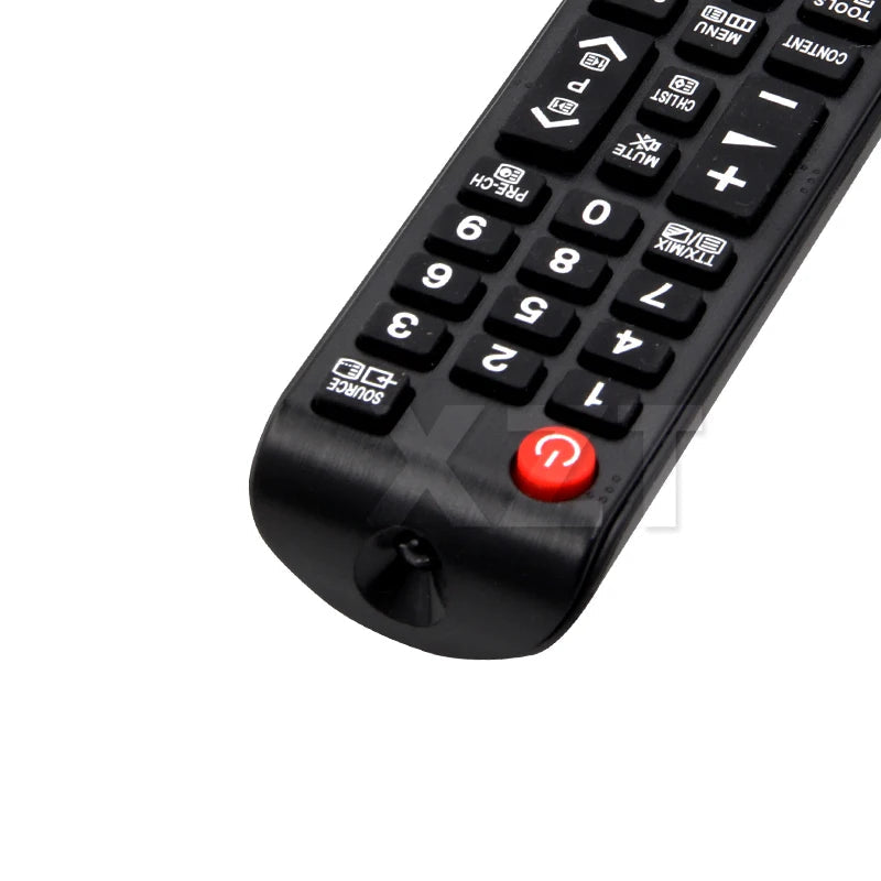 Samsung TV Remote Control AA59-00602A AA59-00666A AA59-00741A AA59-00496A FOR LCD LED SMART TV AA59 universal remote control