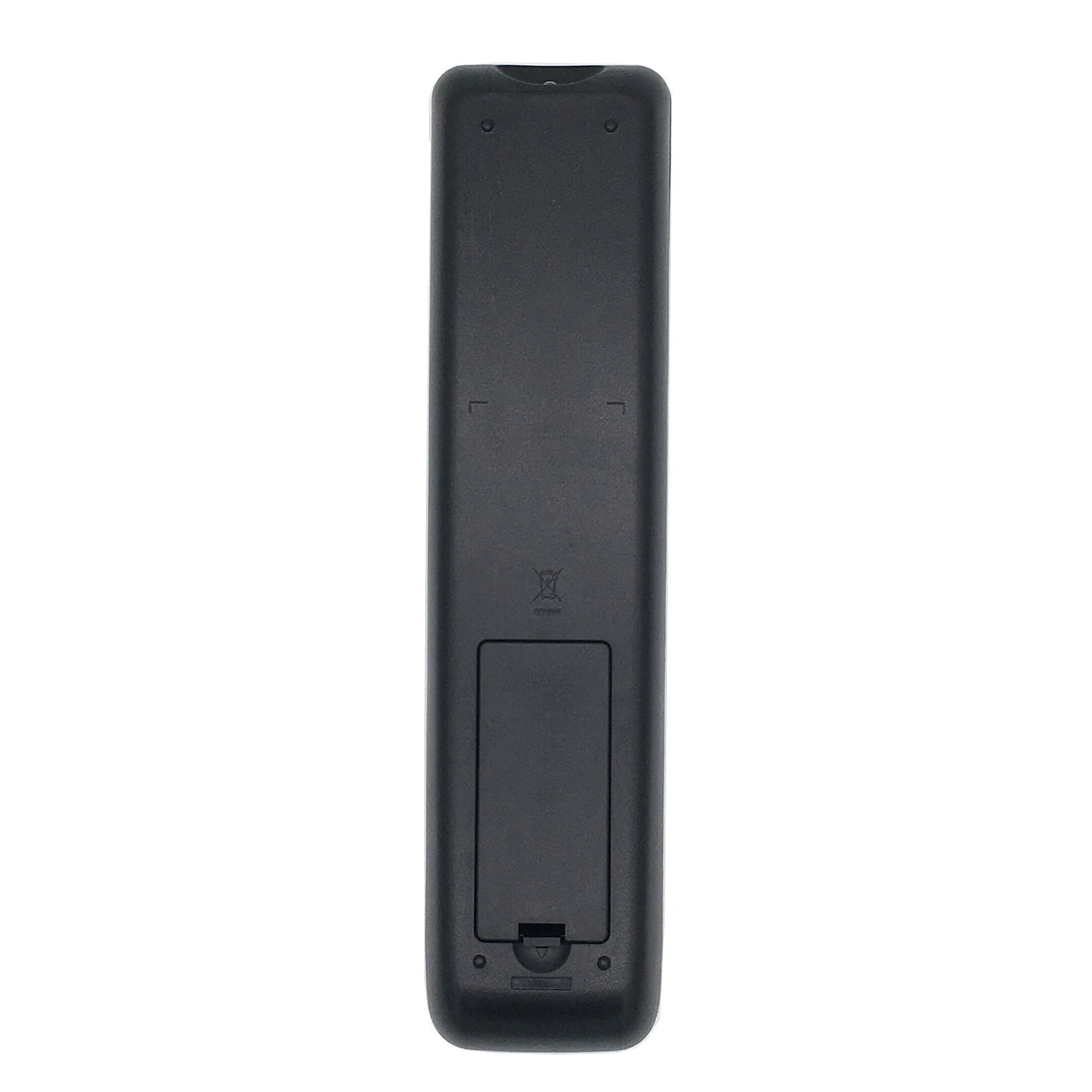 REMOTE CONTROL Suitable FOR SAMSUNG TV AA59-00507A AA59-00465A BN59-00511A AA59-00445A