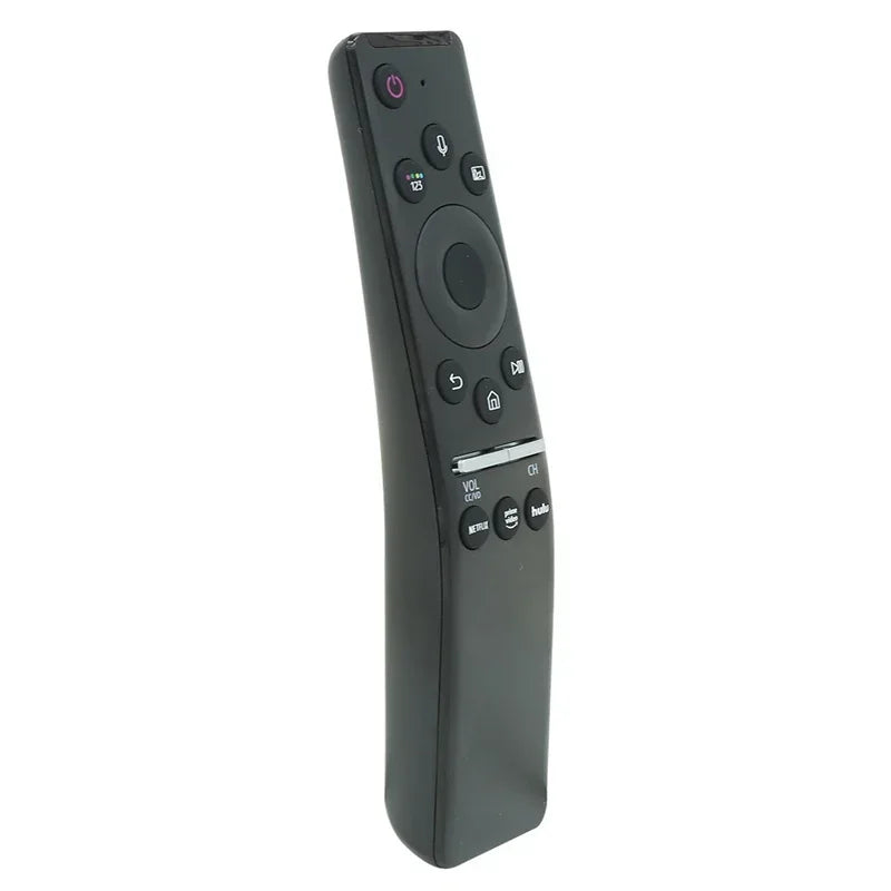 Smart TV Remote Control BN59-01312A  for Samsung BN59-01312B/BN59-01312F/BN59-01312K/BN59-01330A/BN59-01329A