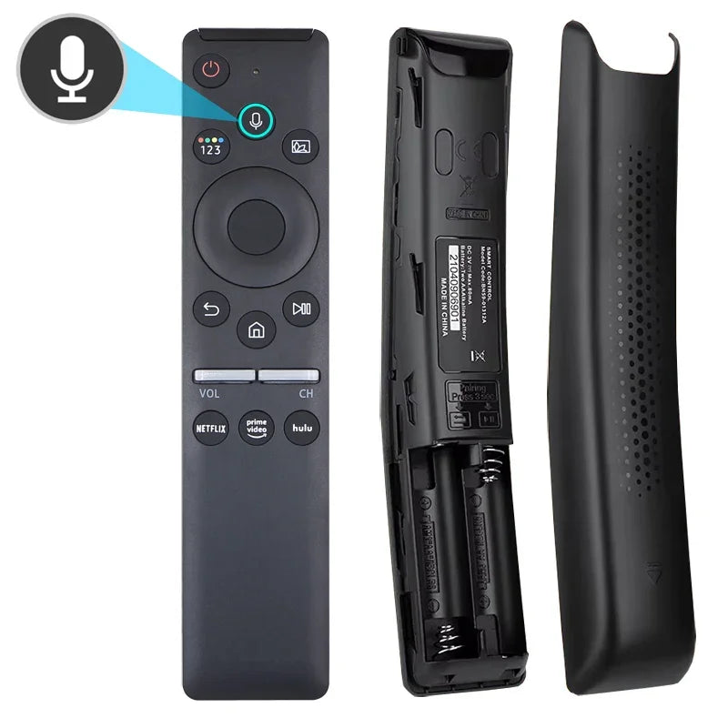 Smart TV Remote Control BN59-01312A  for Samsung BN59-01312B/BN59-01312F/BN59-01312K/BN59-01330A/BN59-01329A