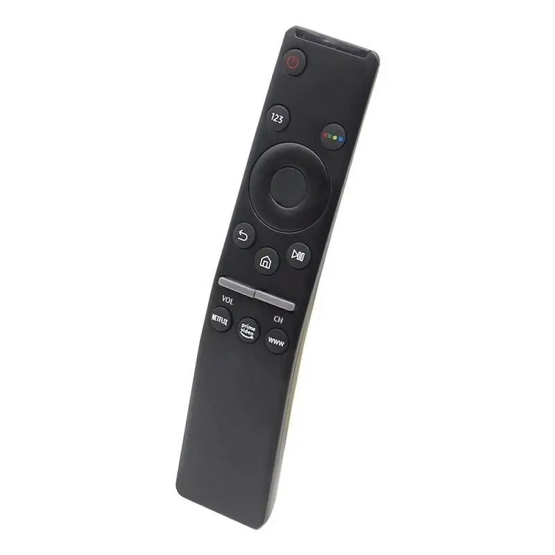 Smart Remote Control For Samsung Replacement HD 4K Smart TV BN59-01310A BN59-01312A