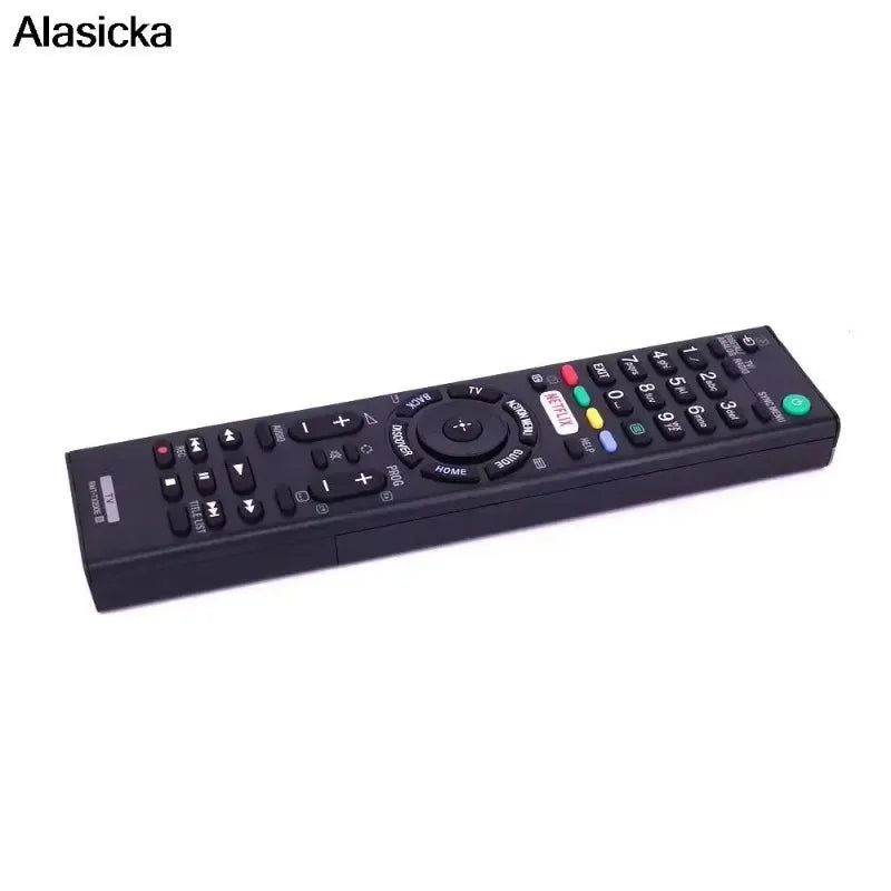 RMT-TX200E TV Remote Control for Sony TV Fernbedienung KD-65XD7504 KD-65XD7505 KD-55XD7005 KD-49XD7005 KD-50SD8005