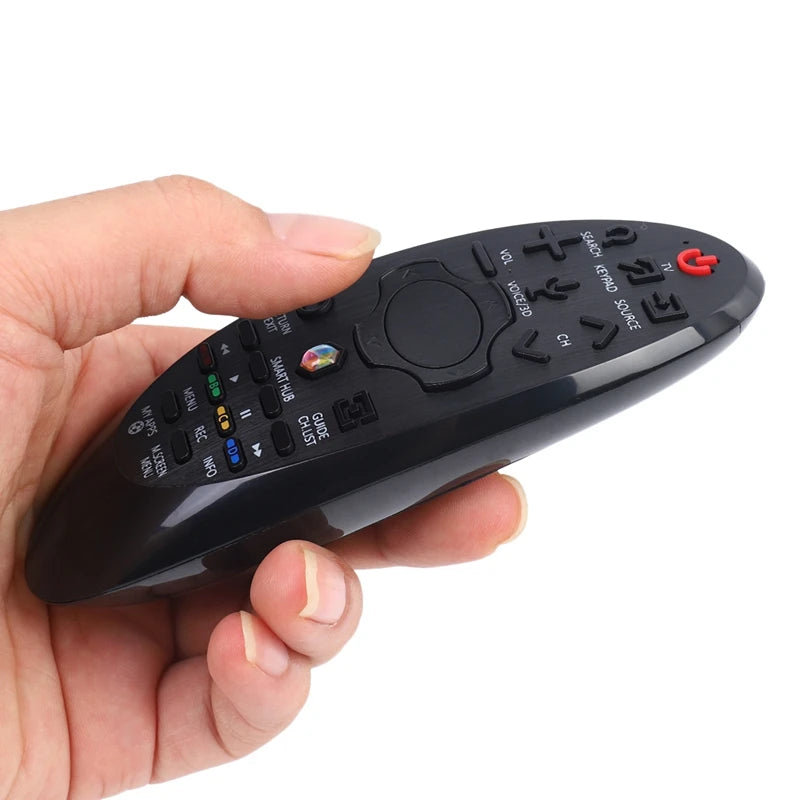 Smart Remote Control for Samsung Smart Tv Remote Control BN59-01182G Led Tv Ue48H8000