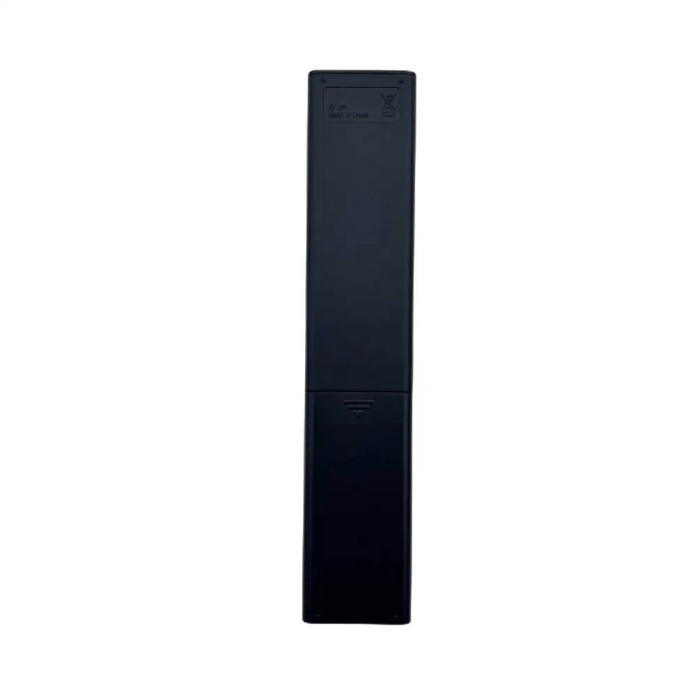 Remote Control Replaced for Sony Audio Sound Bar Base AV System HTRT3 HTRT40 HTRT4 SAWCT390 SS-RT4 SS-RT3 SS-SRT3R