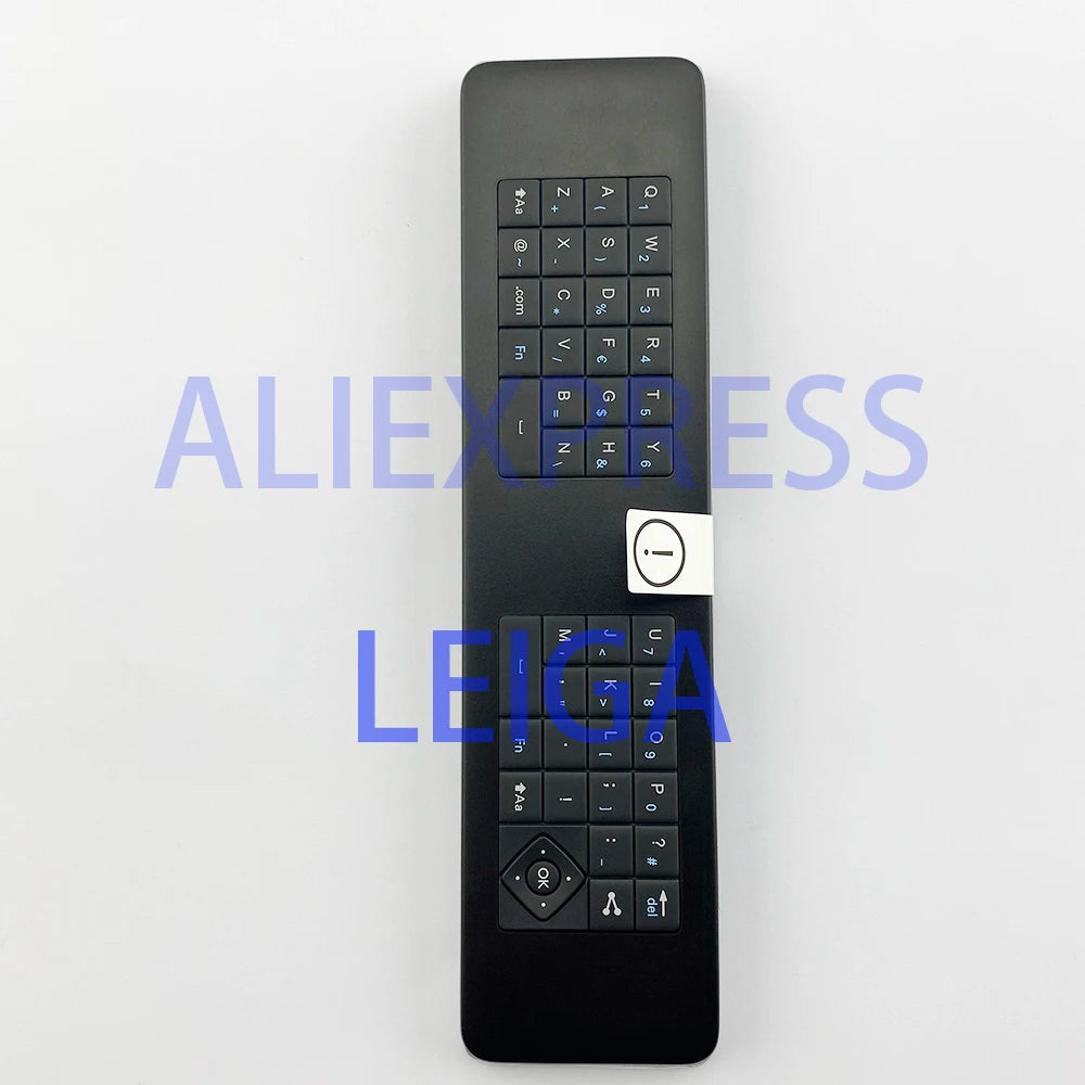 Remote Control for Philips 398GR08BEPHN0022HT 398GR08BEPHN0022DP 32PHG5102/77 43PFG5102/77 65PUG6412/77 Smart LED TV