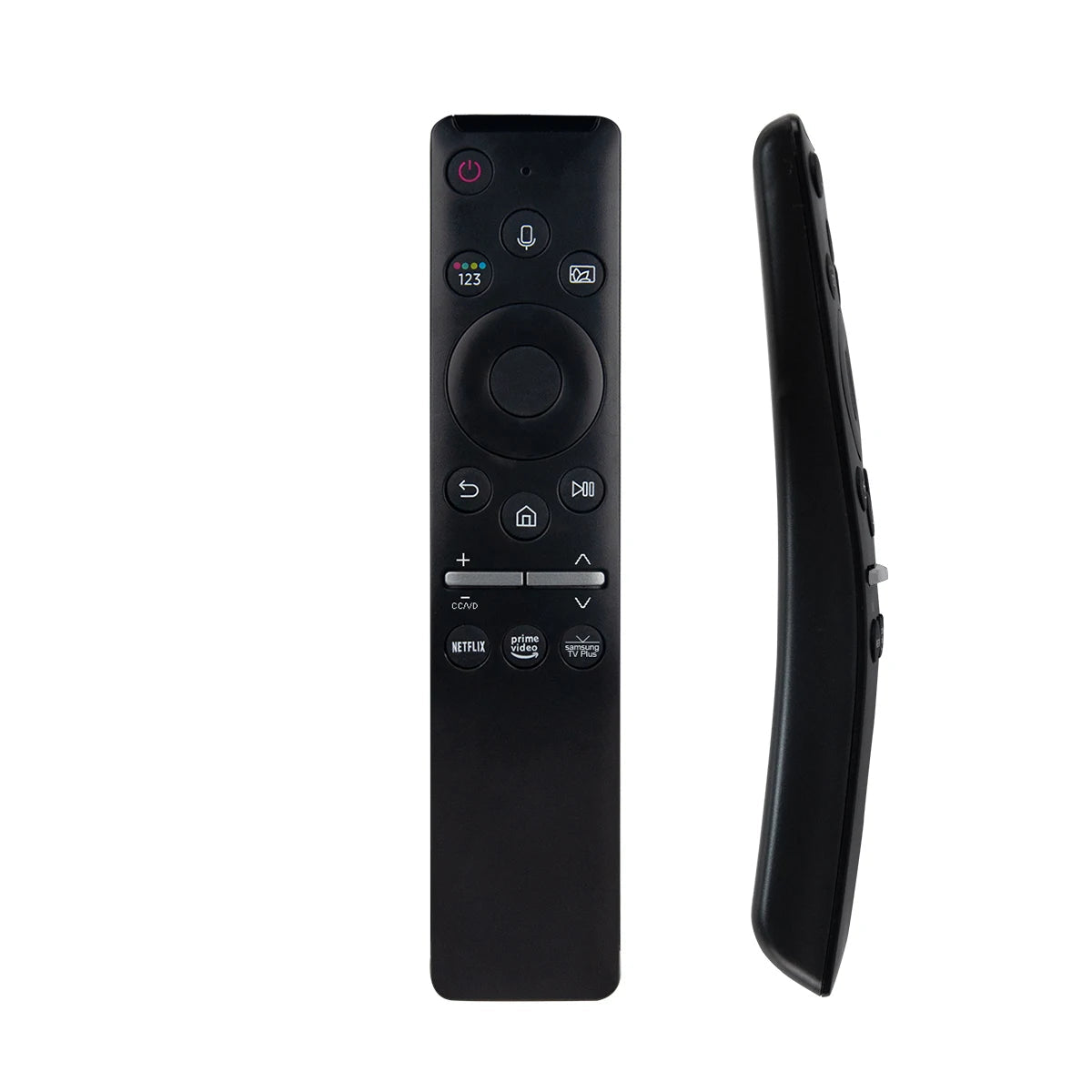 BN59-01312B BN59-01330A Samsung Voice Remote Control Use for Samsung QLED Smart TV BN59-01312F BN59-01312K