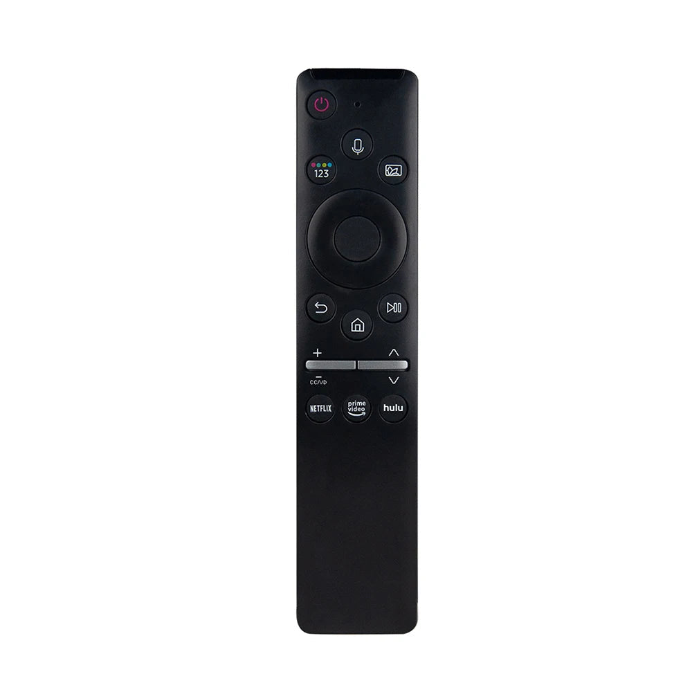 BN59-01312A TV Voice Remote Control For Samsung Smart V QN49Q60RAF QN55Q80R QN50Q60TAFXZ