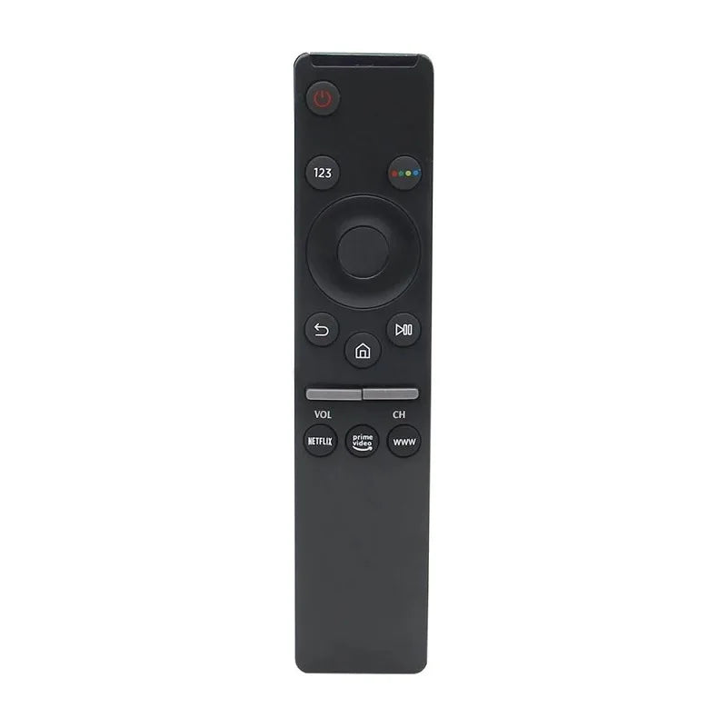 Smart Remote Control For Samsung Replacement HD 4K Smart TV BN59-01310A BN59-01312A