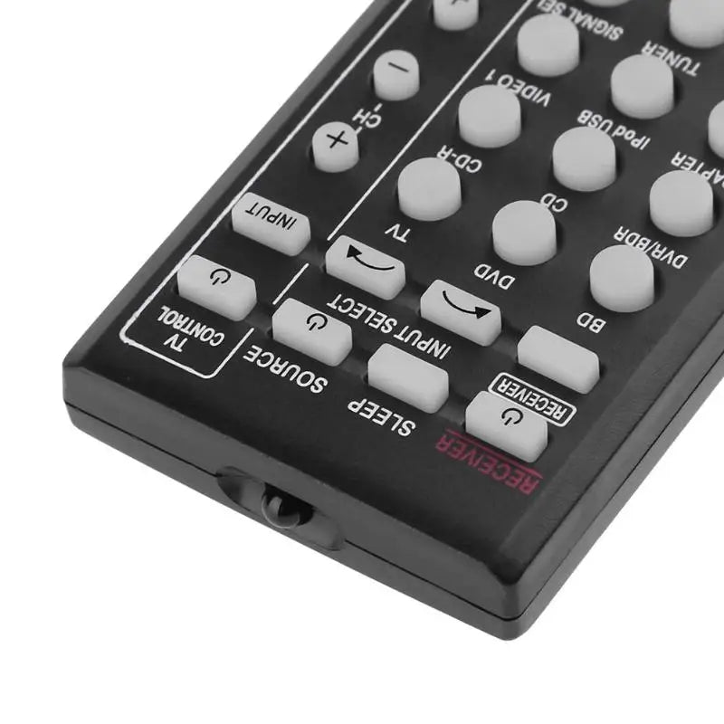 AXD7622 Remote Control for Pioneer  HTP-071 VSX-521 VSX-921 VSX-522 VSX-523 VSX-524 VSX-819H Series AV Receiver