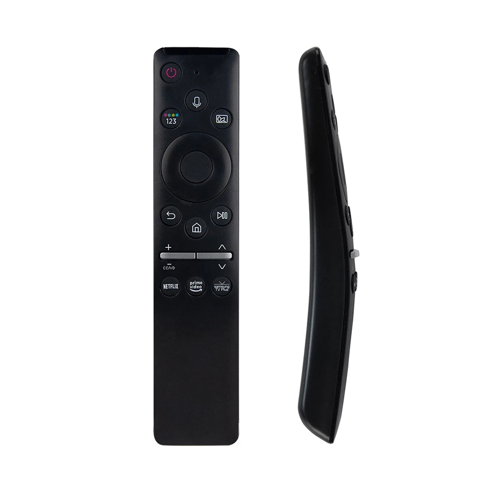 BN59-01330A Smart TV Remote For Samsung QLED TVs Wireless BN59-01330B BN59-01312B Voice TV Remoto Control