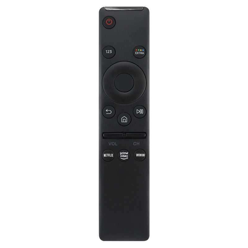 Samsung BN59-01358B Smart 4K HD TV Remote Control BN59-1358C BN59-1358D BN59-01350 BN59-01363 With Netflix Rakuten TV Button