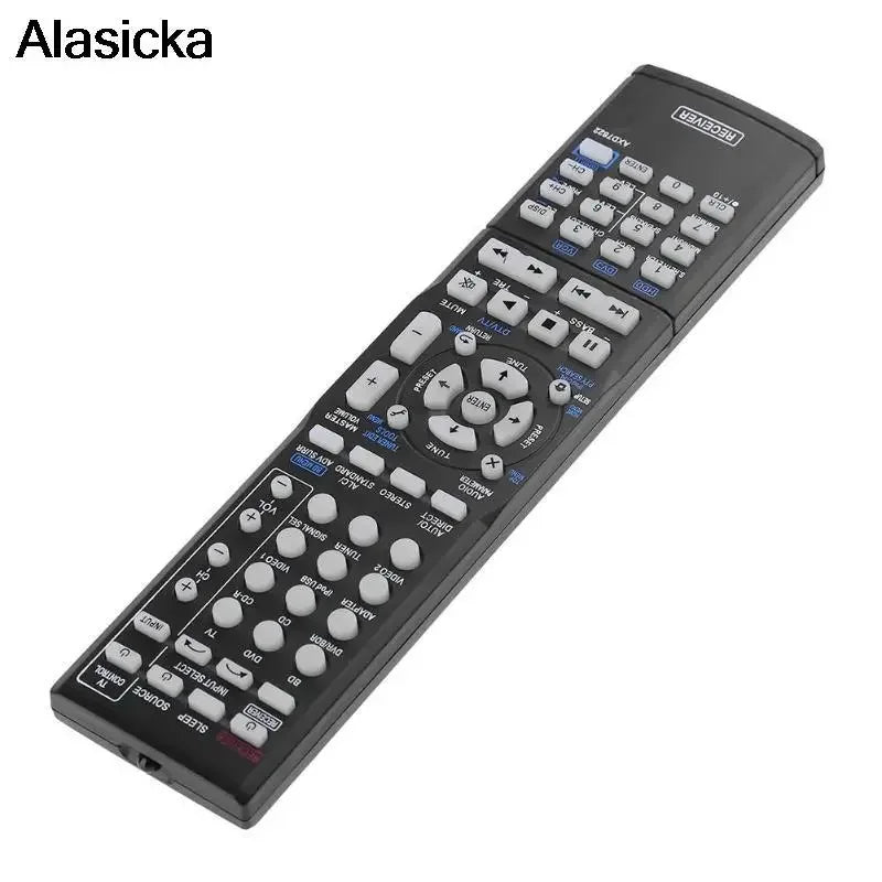 AXD7622 Remote Control for Pioneer  HTP-071 VSX-521 VSX-921 VSX-522 VSX-523 VSX-524 VSX-819H Series AV Receiver