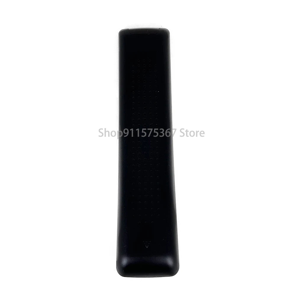 HTR-U29A For Haier Smart Voice Android TV Remote Control LE43K6600SG LE50K6700UG LE58U6900UG LE65AQTS6UG LE75AQTS5UG