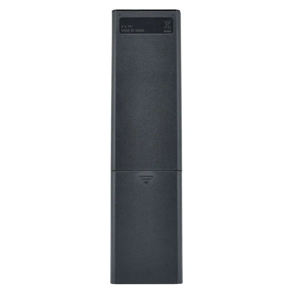 New RMT-AH400U RMTAH400U For Sony Sound Bar Remote Control HT-Z9F SA-WZF9 SA-Z9F HTZ9F