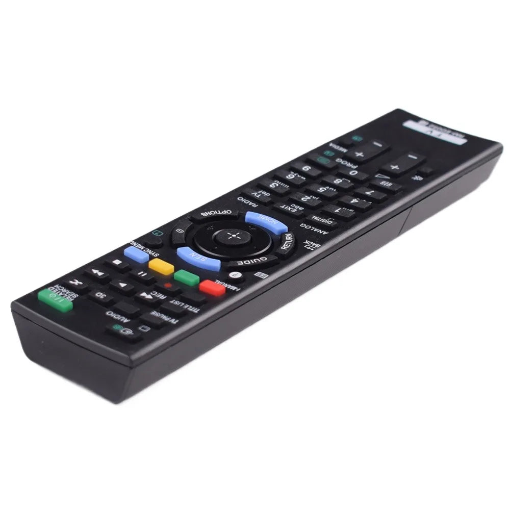 RM-ED052 Universal Remote Control for Sony TV RM-ED044 RM-ED045 RM-ED046 RM-ED047 RM-ED048 RM-ED049 RM-ED050 RM-ED052 RM-ED053 RM-ED060