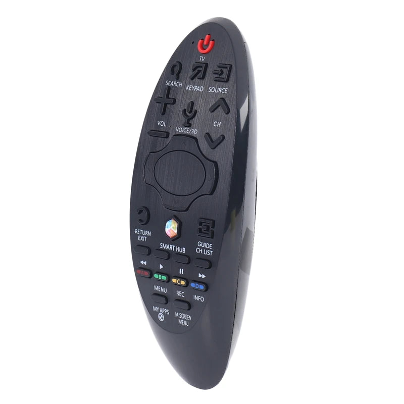 Smart Remote Control for Samsung Smart Tv Remote Control BN59-01182G Led Tv Ue48H8000